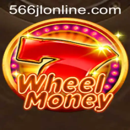 WheelMoney: The Revolutionary Gaming Experience