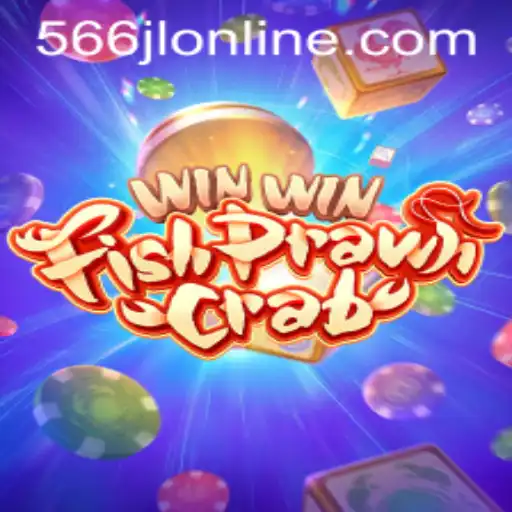 WinWinFishPrawnCrab Game Guide