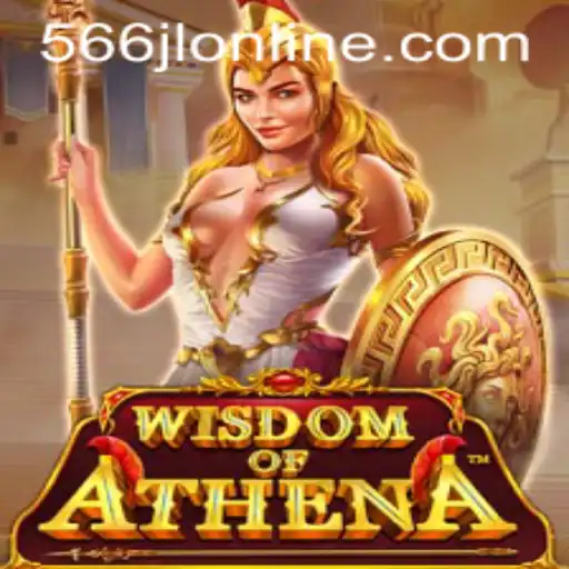 Discover the Thrills of Wisdom of Athena