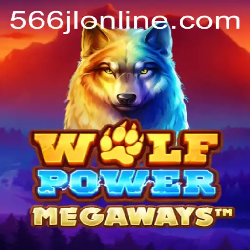 Exploring WolfPowerMega: A Comprehensive Guide to the New Online Gaming Sensation